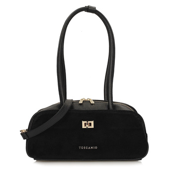 Torebka damska Toscanio G153