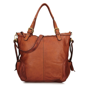 Torebka worek Toscanio F151