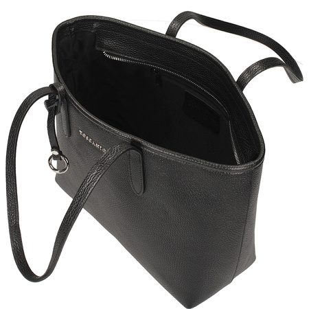 Torebka skórzana Toscanio G148