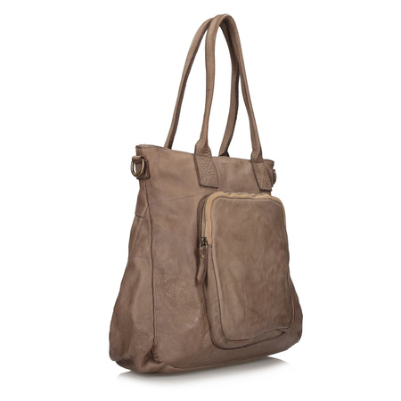 Torebka worek Toscanio F99