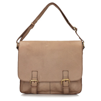 Listonoszka Fano Antica  Toscanio F146