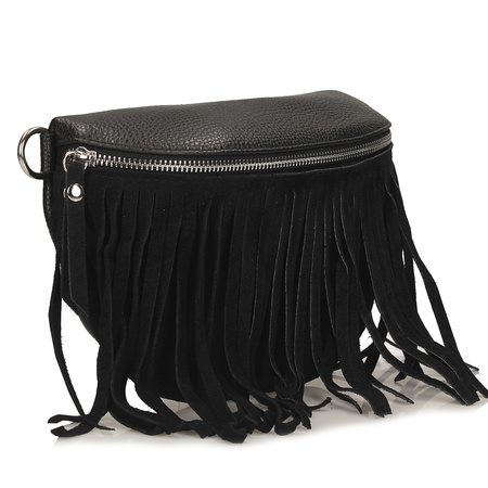 Torebka nerka Toscanio G132