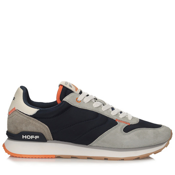Buty sportowe męskie Hoff 12517607