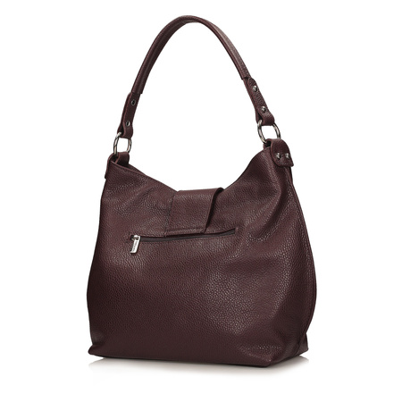 Torebka damska Toscanio G142