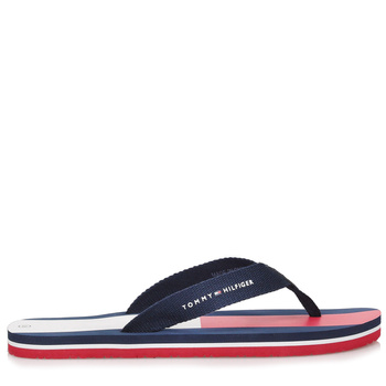 Tommy Hilfiger klapek damski T3B8-32919