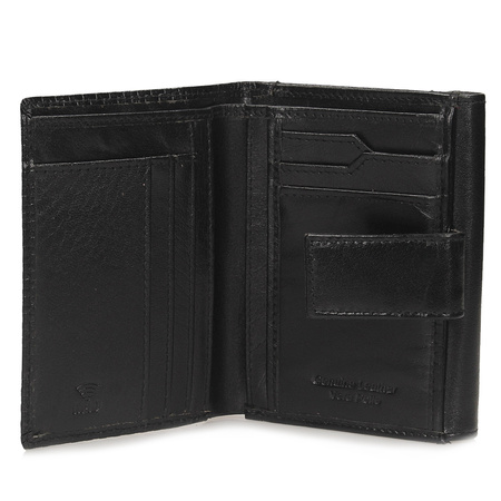 Portfel damski Toscanio T1291