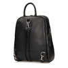 Plecak skórzany Toscanio G47