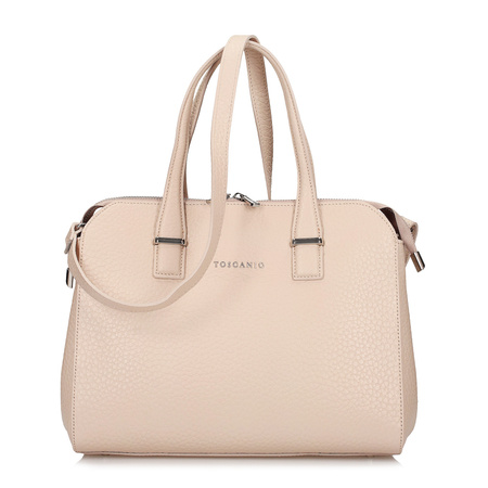 Torebka damska elegancka F58