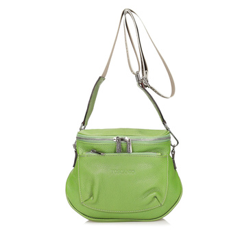 Torebka o nieregularnym kształcie E20