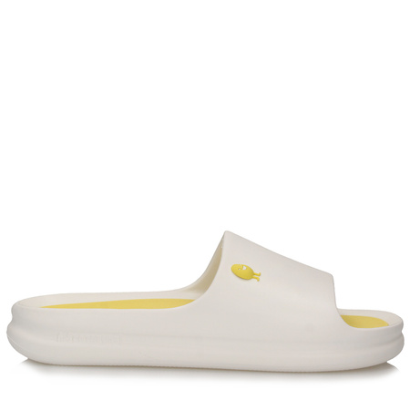 Klapki damskie Hot Potatoes 75545