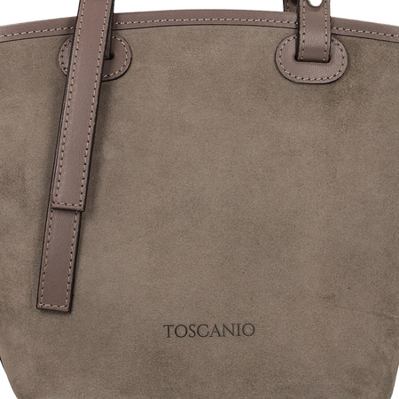 Torebka damska Toscanio G104