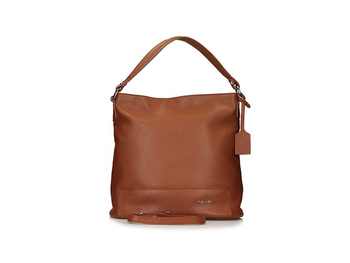 Pojemna klasyczna szoperka C58