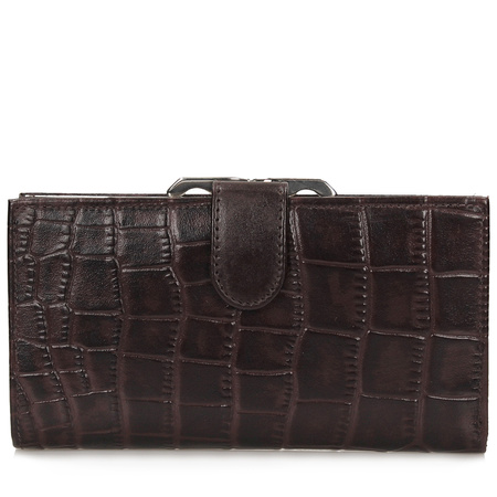 Portfel damski Toscanio T1114