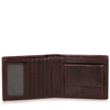 Portfel męski skórzany T1038
