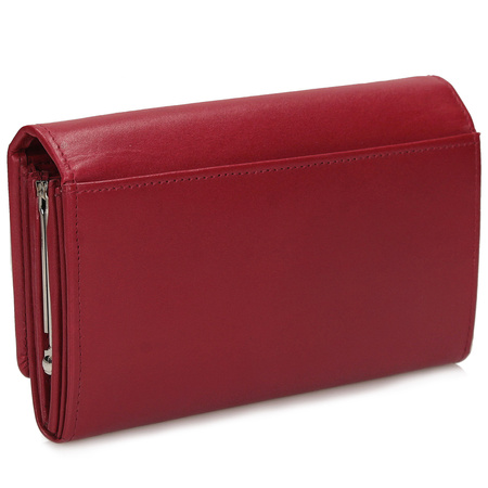 Porftel damski Toscanio T1115