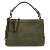 Torebka damska Toscanio G126
