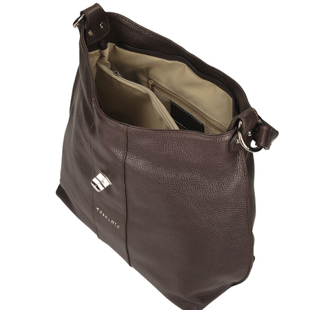 Torebka damska Toscanio G142