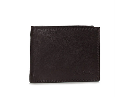 Męski portfel Pierre Cardin 8804