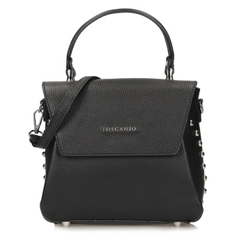 Torebka damska Toscanio F207