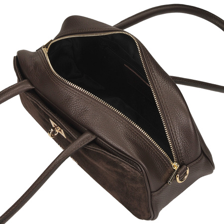 Torebka damska Toscanio G153