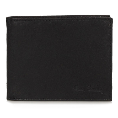Męski portfel Pierre Cardin 8806 03