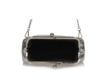 Listonoszka z biglem Toscanio B77