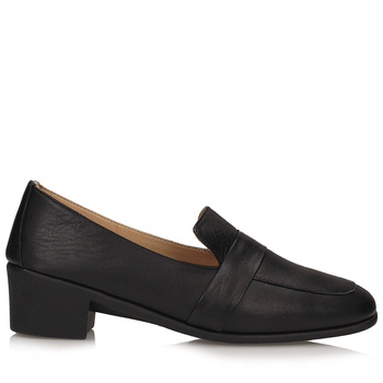 Czółenko damskie Toscanio ALBI 251