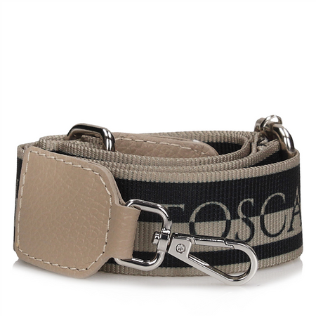 Wymienny pasek do torebki