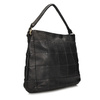 Torebka skórzana damska Toscanio F137
