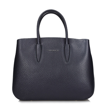 Torebka damska Loreto Spirito F57