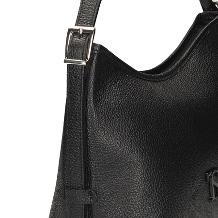 Torebka na ramię Toscanio F148