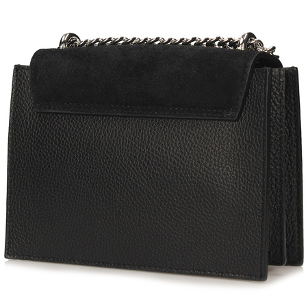 Torebka skórzana Toscanio G147