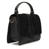 Torebka skórzana Toscanio G03