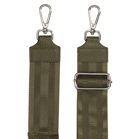 Wymienny pasek do torebki