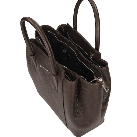 Torebka damska Sovana Pietra F56