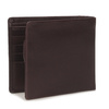 Portfel skórzany Toscanio TR12495
