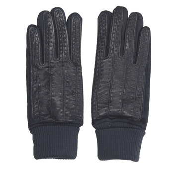 Rękawiczki damskie 19021