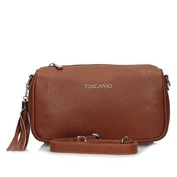 Listonoszka o podłużnym kształcie E29