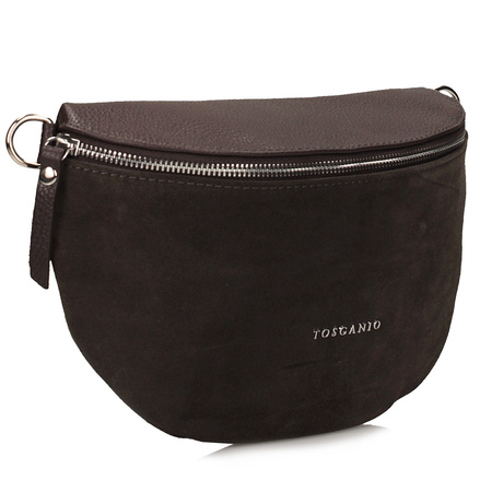 Torebka nerka Toscanio F274