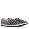 Espadryle Tommy Hilfiger