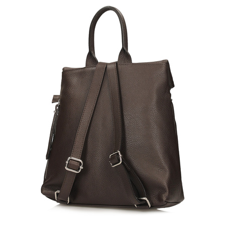 Torebka damska Toscanio G111