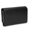 Portfel damski Toscanio T1127