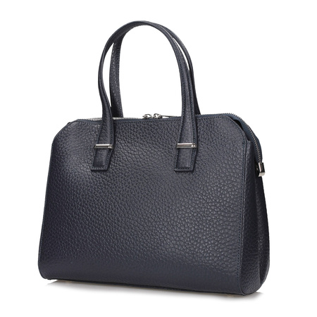 Torebka damska elegancka F58