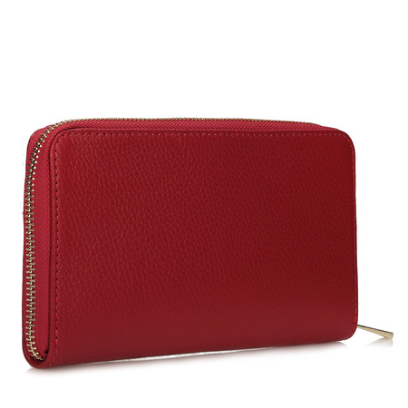 Skórzany portfel Toscanio P15