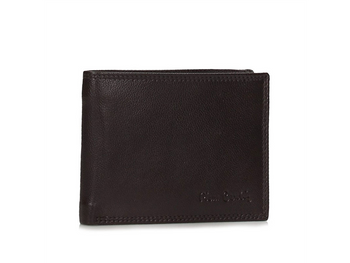 Męski portfel Pierre Cardin 8804