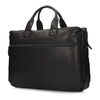 Teczka na laptopa Toscanio TR12758