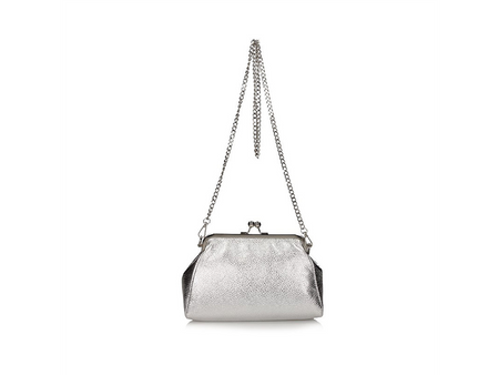 Listonoszka z biglem Toscanio B77