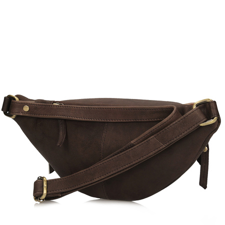 Torebka nerka Toscanio T1152