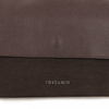 Torebka skórzana Toscanio G94