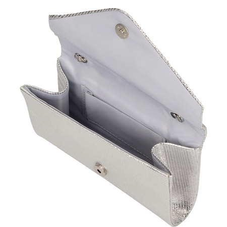 Torebka damska wizytowa A-2502